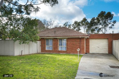 2 Minto St, Quarry Hill, VIC 3550