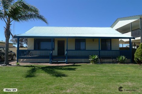 213 Songvaar Rd, Port Victoria, SA 5573