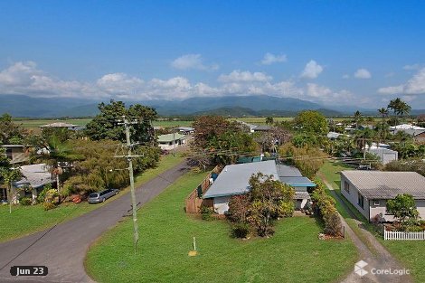 60 Marine Pde, Newell, QLD 4873