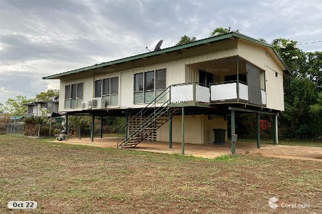 7 Heron Cres, Katherine, NT 0850