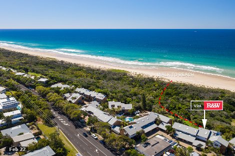 34/388 David Low Way, Peregian Beach, QLD 4573