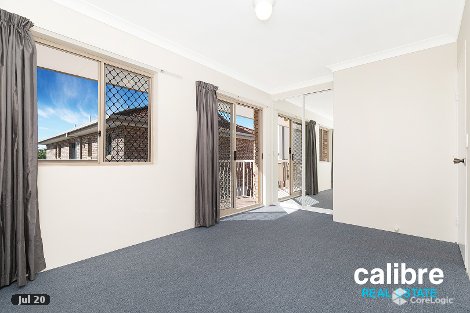 6/148 Stafford Rd, Gordon Park, QLD 4031