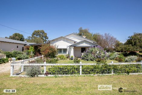 4 Loveday St, Naracoorte, SA 5271