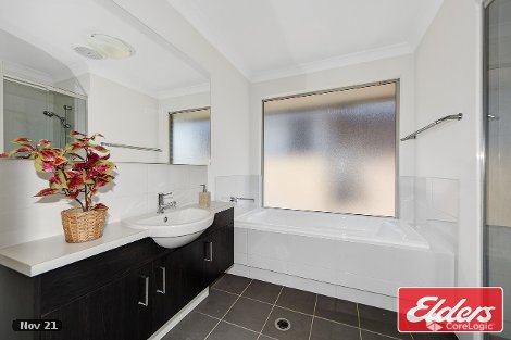 17 Moon Cres, Schofields, NSW 2762