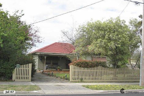 19 Laura St, Clayton South, VIC 3169