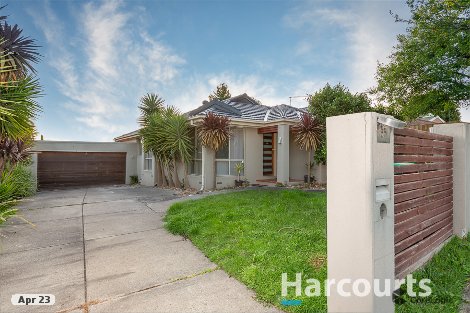 65 Hinrichsen Dr, Hallam, VIC 3803