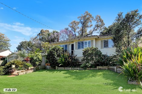 24 William Beach Rd, Kanahooka, NSW 2530