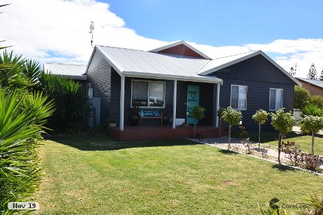 9 James St, Kingston S.E., SA 5275