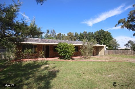 4 Fairlands Rd, Mallabula, NSW 2319