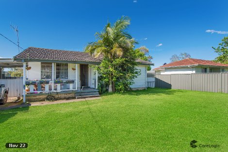 73 Bain St, Wauchope, NSW 2446