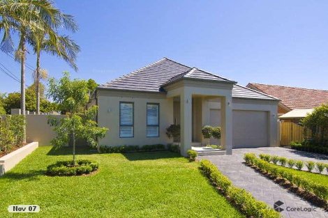 104 Duntroon Ave, Roseville Chase, NSW 2069