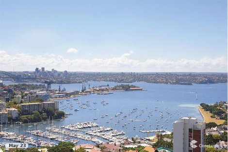 26g/3-17 Darling Point Rd, Darling Point, NSW 2027