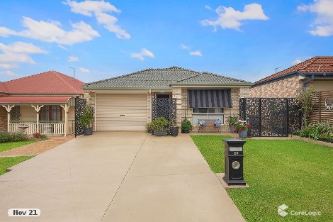 26 Page St, North Lakes, QLD 4509
