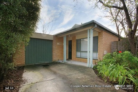 13 Cherrytree Lane, Box Hill South, VIC 3128