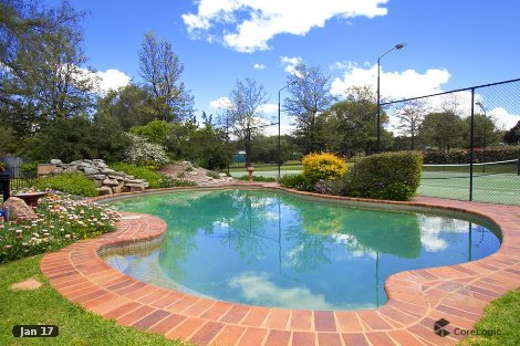 19 Impala Estate Rd, Warral, NSW 2340