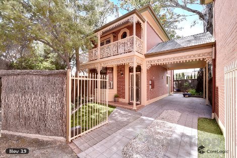 2/213 King William Rd, Hyde Park, SA 5061