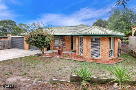 400 Waterfall Gully Rd, Rosebud, VIC 3939