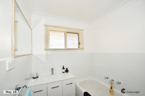 1/12 Lyndavale Dr, Larapinta, NT 0875