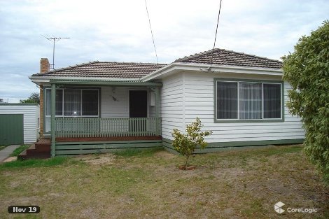 30 May St, Macleod, VIC 3085