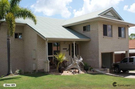 46 Kidston Ave, Rural View, QLD 4740