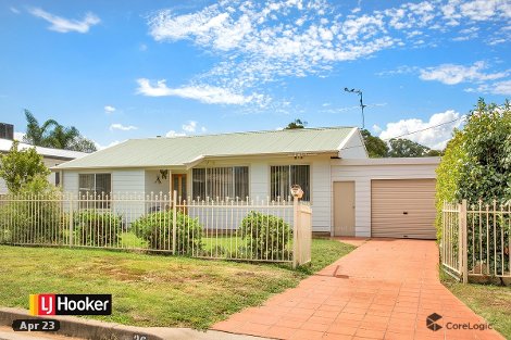 26 Bell St, South Tamworth, NSW 2340