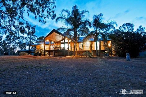 151-165 Humphries Rd, South Maclean, QLD 4280