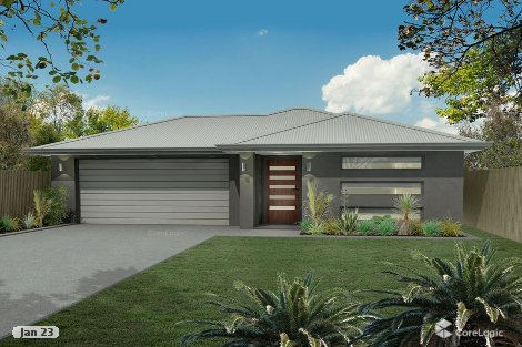 72 Logan Reserve Rd, Waterford West, QLD 4133