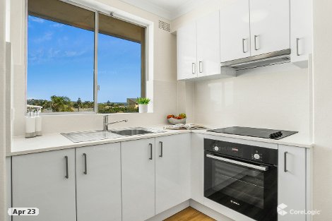 10/206 Ocean St, Narrabeen, NSW 2101