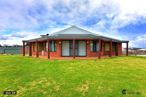 32 Kylie Tce, Binningup, WA 6233