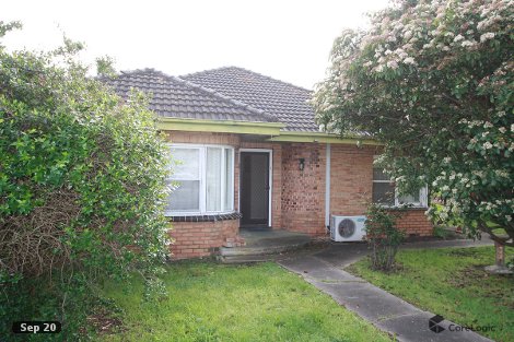 24 Whyte St, Coleraine, VIC 3315