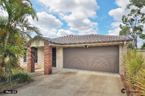 140 Middle Rd, Boronia Heights, QLD 4124