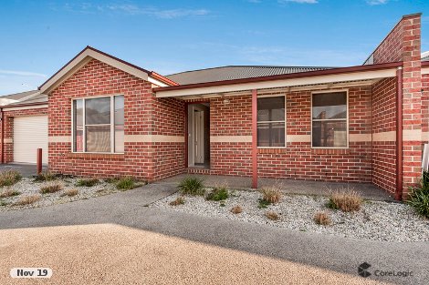 5/31 Awburn St, Wodonga, VIC 3690