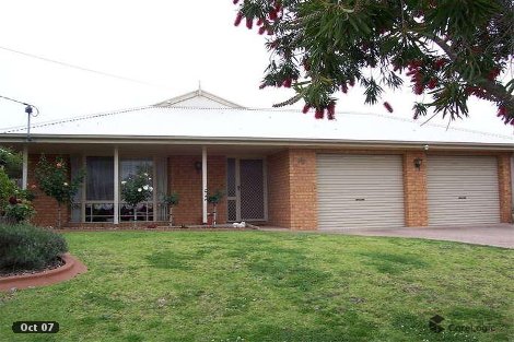 20 Cameo Ct, Clifton Springs, VIC 3222