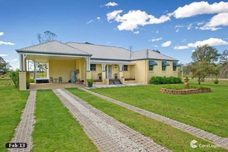 838 Wooli Rd, Pillar Valley, NSW 2462