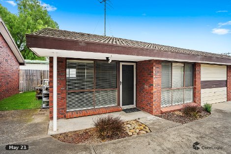 4/17 Lascelles Ave, Manifold Heights, VIC 3218
