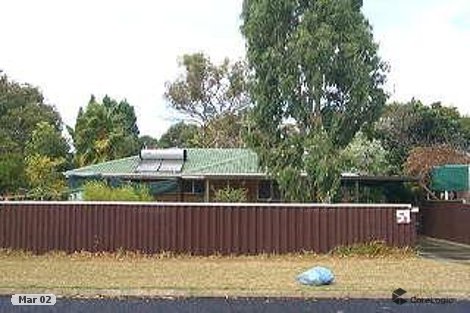 59 Hudson Rd, Withers, WA 6230