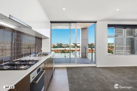 601/8 Gheringhap St, Geelong, VIC 3220