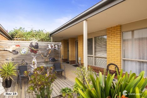 6/96 Gisborne Rd, Bacchus Marsh, VIC 3340