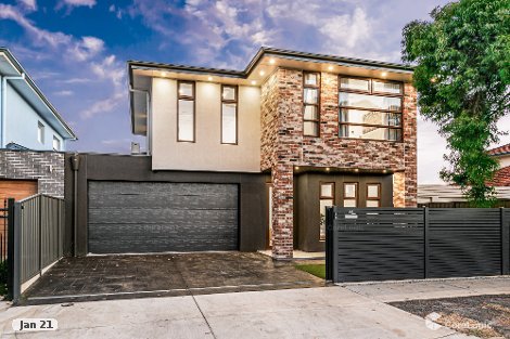 66 Park St N, Woodville Park, SA 5011