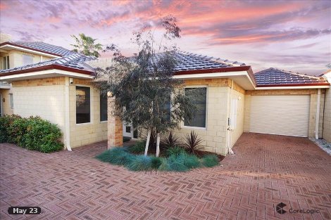 343b Flinders St, Nollamara, WA 6061