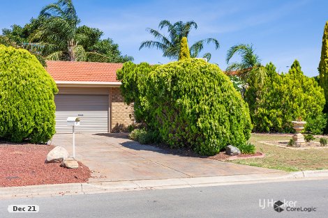 97 Washington Dr, Craigmore, SA 5114