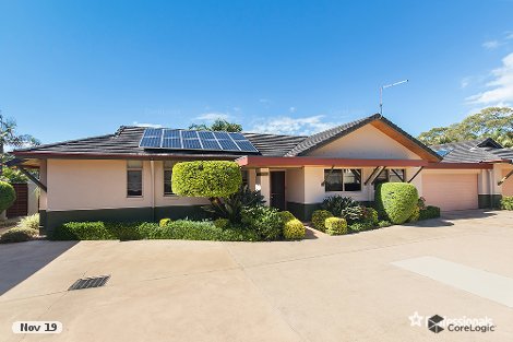 4/79 Jameson Ave, East Ballina, NSW 2478