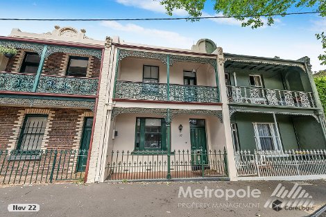 87 Courtney St, North Melbourne, VIC 3051