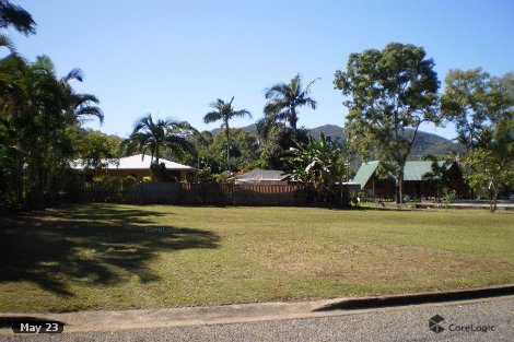 24 Nerita Cres, Nelly Bay, QLD 4819