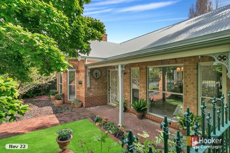 43 High St, Burnside, SA 5066