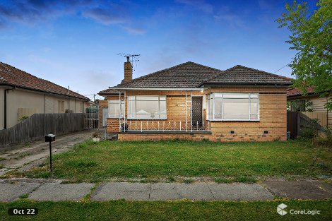 40 Cyprus St, Lalor, VIC 3075