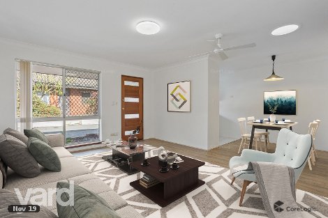 11/93-95 Forrest St, Fremantle, WA 6160