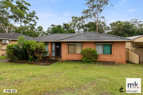 39 Endeavour St, Ruse, NSW 2560