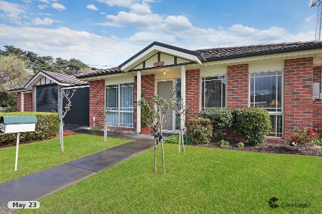 2/1 Forest St, Whittlesea, VIC 3757