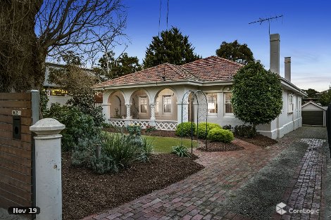 96 South Rd, Brighton, VIC 3186